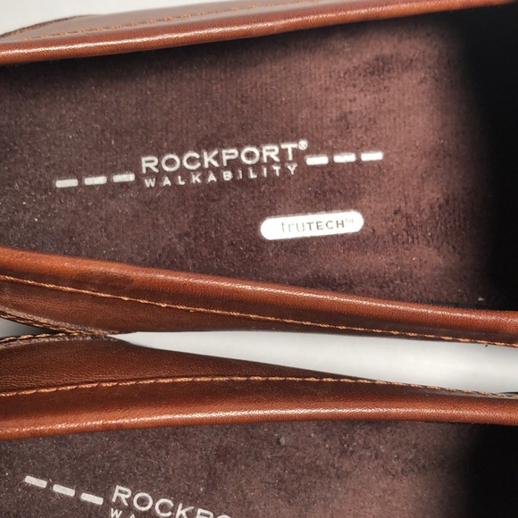 rockport walkability lightweight